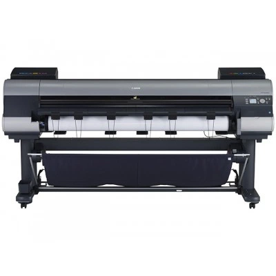 Струйный плоттер CANON imagePROGRAF iPF9400S (6562B003) Струйный плоттер CANON imagePROGRAF iPF9400S (6562B003)