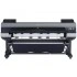 Струйный плоттер CANON imagePROGRAF iPF9400S (6562B003) Струйный плоттер CANON imagePROGRAF iPF9400S (6562B003)
