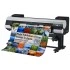 Струйный плоттер CANON imagePROGRAF iPF9400S (6562B003) Струйный плоттер CANON imagePROGRAF iPF9400S (6562B003)