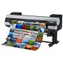 Струйный плоттер CANON imagePROGRAF iPF9400S (6562B003)