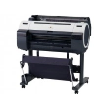 Струйный плоттер CANON imagePROGRAF iPF650