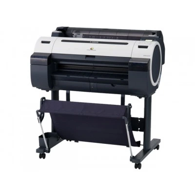 Струйный плоттер CANON imagePROGRAF iPF650 Струйный плоттер CANON imagePROGRAF iPF650