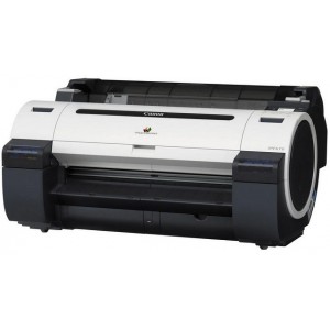 Струйный плоттер CANON imagePROGRAF iPF670 (9854B003)