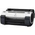 Струйный плоттер CANON imagePROGRAF iPF670 (9854B003) Струйный плоттер CANON imagePROGRAF iPF670 (9854B003)