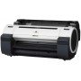 Струйный плоттер CANON imagePROGRAF iPF670 (9854B003)