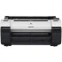 Струйный плоттер CANON imagePROGRAF iPF670 (9854B003) Струйный плоттер CANON imagePROGRAF iPF670 (9854B003)