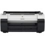 Струйный плоттер CANON imagePROGRAF iPF670 (9854B003)