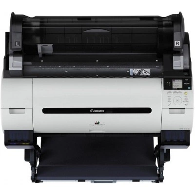 Струйный плоттер CANON imagePROGRAF iPF670 (9854B003) Струйный плоттер CANON imagePROGRAF iPF670 (9854B003)