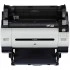 Струйный плоттер CANON imagePROGRAF iPF670 (9854B003) Струйный плоттер CANON imagePROGRAF iPF670 (9854B003)