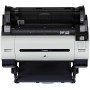 Струйный плоттер CANON imagePROGRAF iPF670 (9854B003)