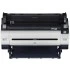 Струйный плоттер CANON imagePROGRAF iPF770 (9856B003) со стендом и корзиной Струйный плоттер CANON imagePROGRAF iPF770 (9856B003) со стендом и корзиной