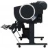 Струйный плоттер CANON imagePROGRAF iPF770 (9856B003) со стендом и корзиной Струйный плоттер CANON imagePROGRAF iPF770 (9856B003) со стендом и корзиной