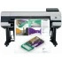 Струйный плоттер CANON imagePROGRAF iPF830 (0005C003) Струйный плоттер CANON imagePROGRAF iPF830 (0005C003)
