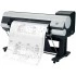 Струйный плоттер CANON imagePROGRAF iPF830 (0005C003) Струйный плоттер CANON imagePROGRAF iPF830 (0005C003)