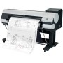 Струйный плоттер CANON imagePROGRAF iPF830 (0005C003)