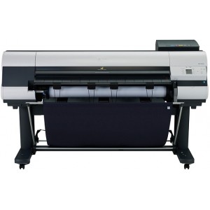 Струйный плоттер CANON imagePROGRAF iPF830 (0005C003)