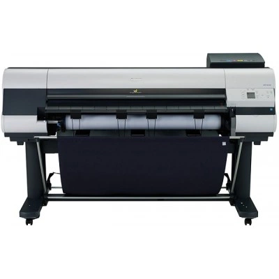 Струйный плоттер CANON imagePROGRAF iPF830 (0005C003) Струйный плоттер CANON imagePROGRAF iPF830 (0005C003)