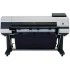 Струйный плоттер CANON imagePROGRAF iPF830 (0005C003) Струйный плоттер CANON imagePROGRAF iPF830 (0005C003)