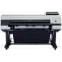 Струйный плоттер CANON imagePROGRAF iPF830 (0005C003)