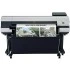 Струйный плоттер CANON imagePROGRAF iPF840 (0007C003) Струйный плоттер CANON imagePROGRAF iPF840 (0007C003)
