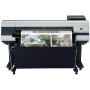 Струйный плоттер CANON imagePROGRAF iPF840 (0007C003)