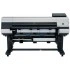 Струйный плоттер CANON imagePROGRAF iPF840 (0007C003) Струйный плоттер CANON imagePROGRAF iPF840 (0007C003)
