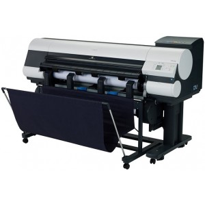Струйный плоттер CANON imagePROGRAF iPF840 (0007C003)