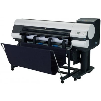 Струйный плоттер CANON imagePROGRAF iPF840 (0007C003) Струйный плоттер CANON imagePROGRAF iPF840 (0007C003)