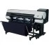 Струйный плоттер CANON imagePROGRAF iPF840 (0007C003) Струйный плоттер CANON imagePROGRAF iPF840 (0007C003)