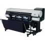 Струйный плоттер CANON imagePROGRAF iPF840 (0007C003)