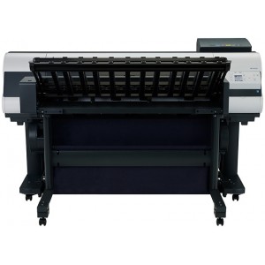Струйный плоттер CANON imagePROGRAF iPF850 (0009C003)
