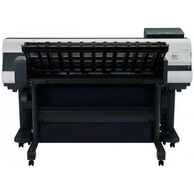 Струйный плоттер CANON imagePROGRAF iPF850 (0009C003)