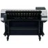 Струйный плоттер CANON imagePROGRAF iPF850 (0009C003) Струйный плоттер CANON imagePROGRAF iPF850 (0009C003)