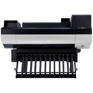 Струйный плоттер CANON imagePROGRAF iPF850 (0009C003)