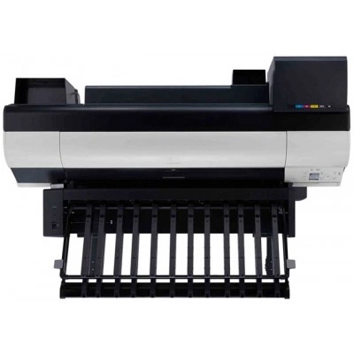 Струйный плоттер CANON imagePROGRAF iPF850 (0009C003) Струйный плоттер CANON imagePROGRAF iPF850 (0009C003)