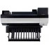 Струйный плоттер CANON imagePROGRAF iPF850 (0009C003) Струйный плоттер CANON imagePROGRAF iPF850 (0009C003)