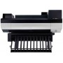 Струйный плоттер CANON imagePROGRAF iPF850 (0009C003)