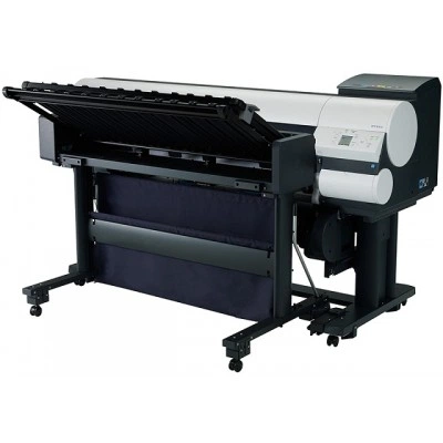 Струйный плоттер CANON imagePROGRAF iPF850 (0009C003) Струйный плоттер CANON imagePROGRAF iPF850 (0009C003)