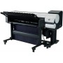 Струйный плоттер CANON imagePROGRAF iPF850 (0009C003)