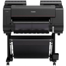 Струйный плоттер CANON imagePROGRAF PRO-2000 (1124C003)