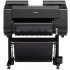 Струйный плоттер CANON imagePROGRAF PRO-2000 (1124C003) Струйный плоттер CANON imagePROGRAF PRO-2000 (1124C003)