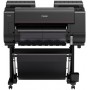 Струйный плоттер CANON imagePROGRAF PRO-2000 (1124C003)
