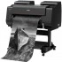 Струйный плоттер CANON imagePROGRAF PRO-2000 (1124C003) Струйный плоттер CANON imagePROGRAF PRO-2000 (1124C003)