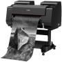 Струйный плоттер CANON imagePROGRAF PRO-2000 (1124C003)