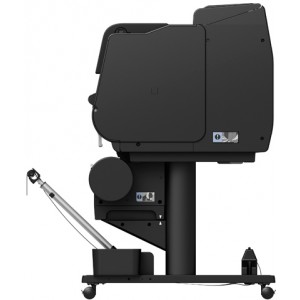 Струйный плоттер CANON imagePROGRAF PRO-2000 (1124C003)