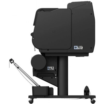 Струйный плоттер CANON imagePROGRAF PRO-2000 (1124C003) Струйный плоттер CANON imagePROGRAF PRO-2000 (1124C003)