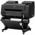 Струйный плоттер CANON imagePROGRAF PRO-2000 (1124C003) Струйный плоттер CANON imagePROGRAF PRO-2000 (1124C003)
