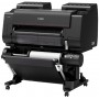 Струйный плоттер CANON imagePROGRAF PRO-2000 (1124C003)