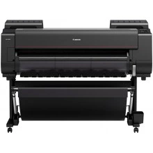 Струйный плоттер CANON imagePROGRAF PRO-4000 (1127C003)