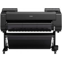 Струйный плоттер CANON imagePROGRAF PRO-4000S (1123C003)